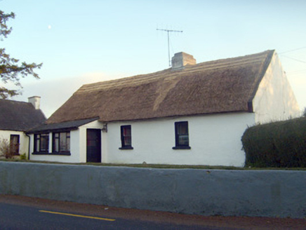 DROMINBOY UPPER,  Co. LIMERICK