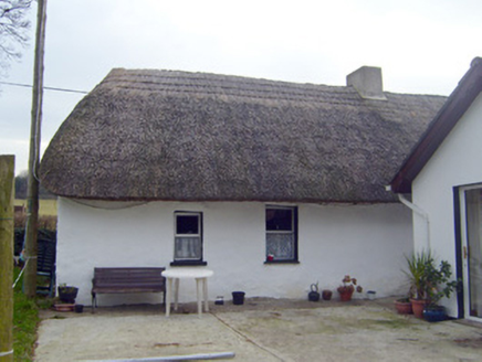 ANNAGH,  Co. LIMERICK