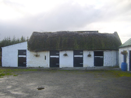 BALLYENGLAND LOWER,  Co. LIMERICK