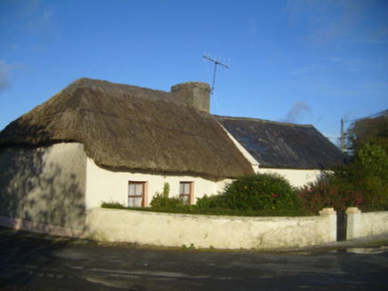 COWPARK,  Co. LIMERICK