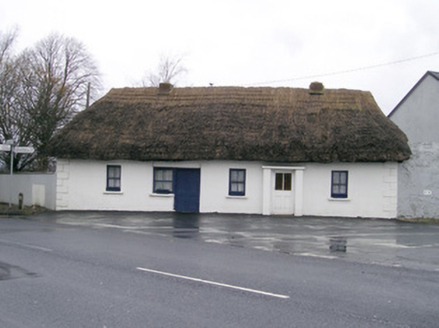 BALLYNEETY, Ballyneety,  Co. LIMERICK