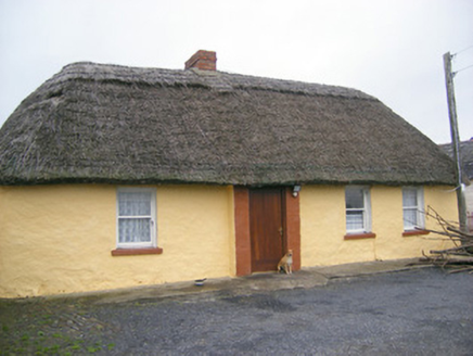 ARYWEE,  Co. LIMERICK