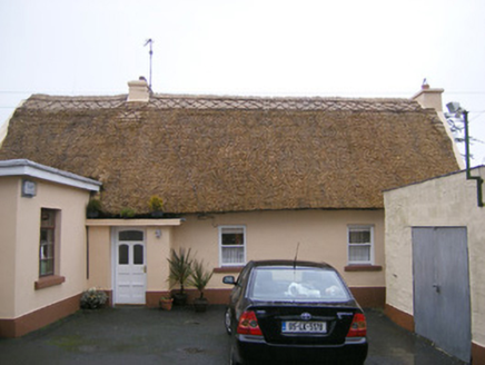 DROMKEEN NORTH, Low Street,  Co. LIMERICK