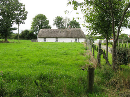 TEERNAHILLA,  Co. LIMERICK