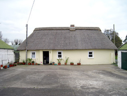 RAYMONDSTOWN,  Co. LIMERICK