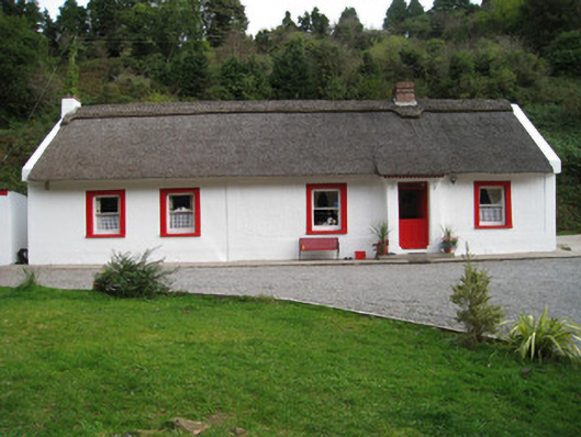 Annagh Cottage, ANNAGH, Galbally,  Co. LIMERICK