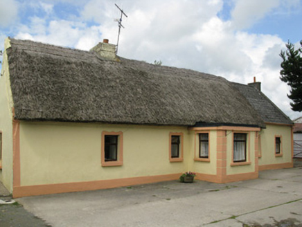 COOLABOY, Dromcolliher,  Co. LIMERICK