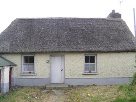 GREENMOUNT,  Co. TIPPERARY SOUTH