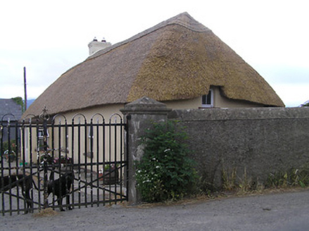 RATHOKELLY (NEDDANS PR),  Co. TIPPERARY SOUTH