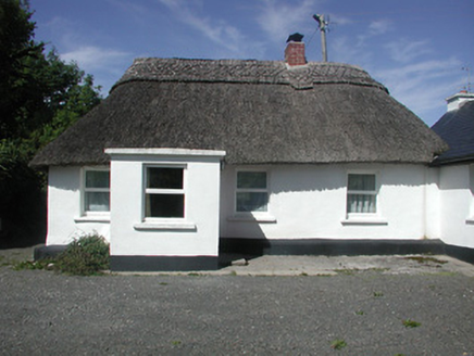 Kilteelagh Lodge, DROMINEER, Dromineer,  Co. TIPPERARY NORTH