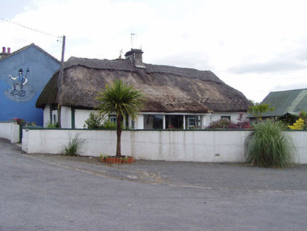 DROM, Drom,  Co. TIPPERARY NORTH