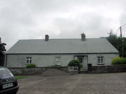 BRIDGETOWN, Clonea,  Co. WATERFORD