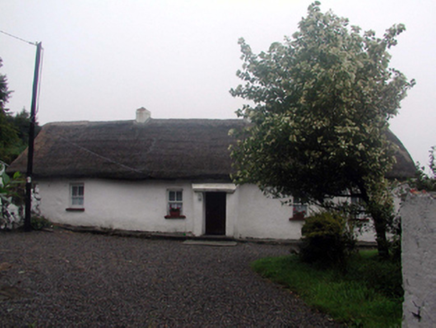 BALLYNAGIGLA, Knockmahon,  Co. WATERFORD