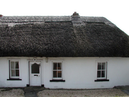 Fairview, Dock Road,  DUNMORE, Dunmore East,  Co. WATERFORD