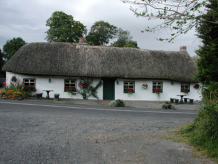 The Cosy Thatch, KILMEADAN, Kilmeadan,  Co. WATERFORD