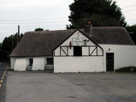 The Kilmeadan Inn, KILMEADAN, Kilmeadan,  Co. WATERFORD