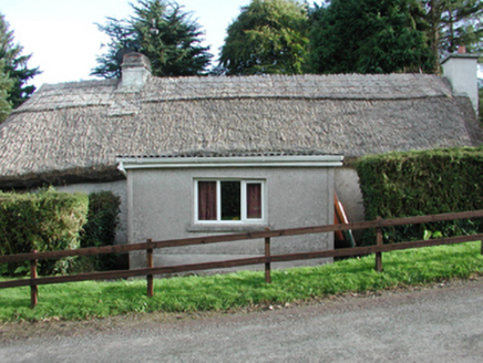MONATARRIV EAST,  Co. WATERFORD