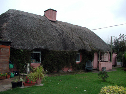 SUNLAWN,  Co. WATERFORD