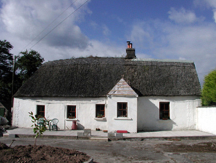 MOUNTAINCASTLE SOUTH,  Co. WATERFORD