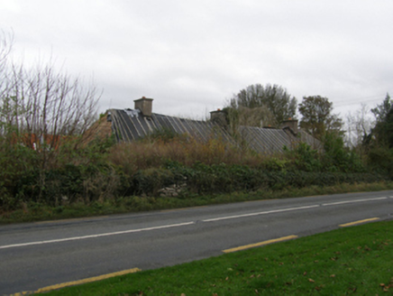 Killoshine, KILLOSHEHEEN,  Co. MAYO