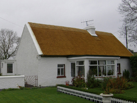 DRUMSHEEL LOWER,  Co. MAYO