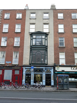 utopia spa dame street dublin utopia spa dame street dublin