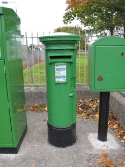 Greendale Road, Kilbarrack, KILBARRACK UPPER, Dublin 5, DUBLIN