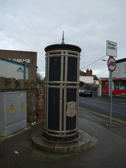 Conquer Hill Avenue Clontarf House For Sale at Robin Grayson blog