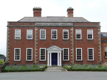 st patricks college drumcondra open day