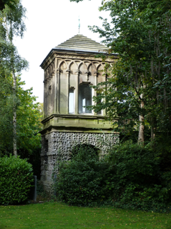 Iveagh House, 8081 Saint Stephen's Green, Dublin 2, DUBLIN Buildings