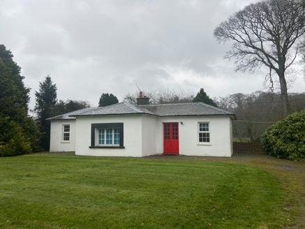 4: Middle lodge