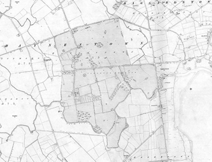 Clermont, Haynestown, Co. Louth