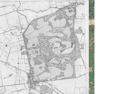 Collon, Collon, Co. Louth