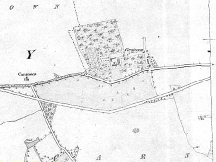 Carstown, Co. Louth