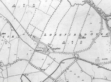 Small map image