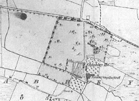 Small map image