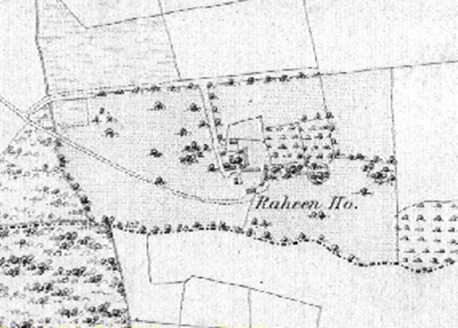 Small map image