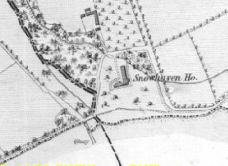Small map image