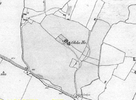 Small map image
