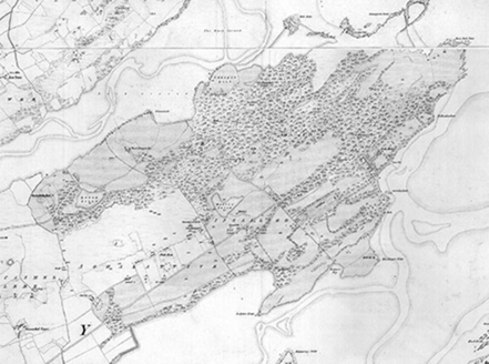 ards-house-dunfnanaghy-clondahorky-ards-buildings-of-ireland