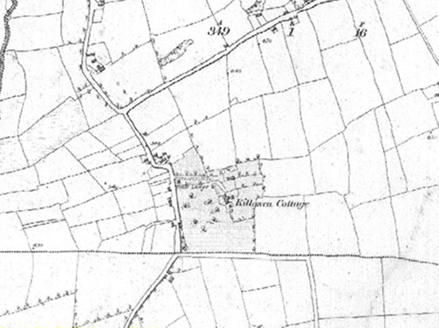 Small map image
