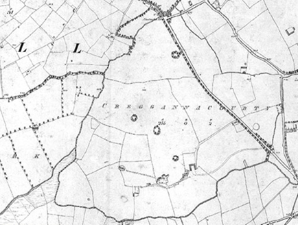 Small map image