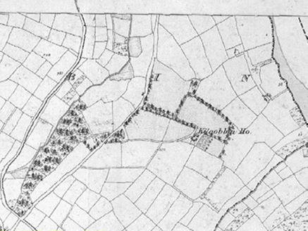 Small map image