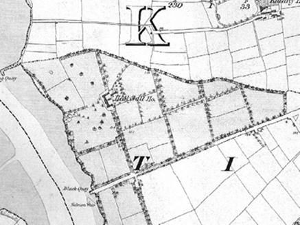 Small map image
