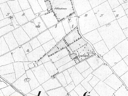 Small map image