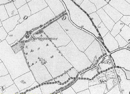 Small map image
