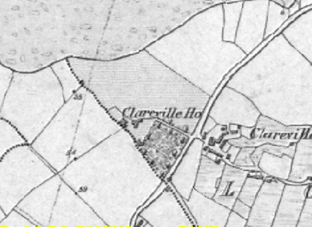 Small map image