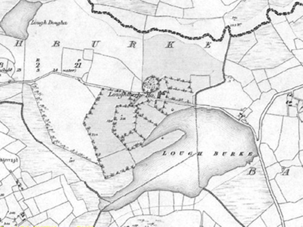 Small map image