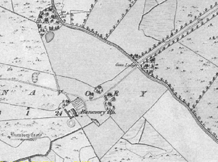 Small map image