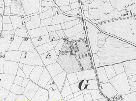Small map image